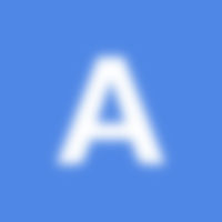 Alpha Inc